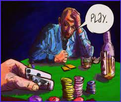 Вход на официальный сайт Casino Onion